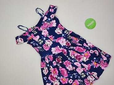 mgielki: New Collection, Sukienka damska, rozmiar S — 3