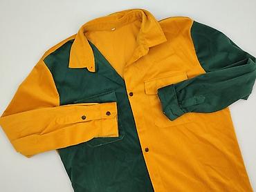pull bear polska: Koszulа dla mężczyzn, rozmiar 2XL — 1
