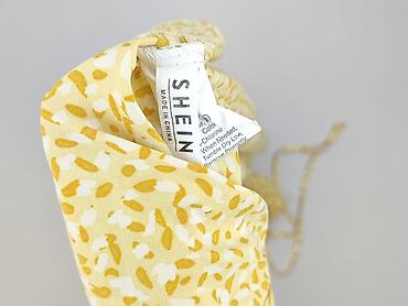 ceda: Shein, Sukienka damska, rozmiar S — 6