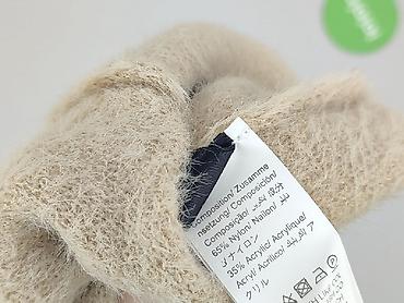 bluzeczka c: Shein, Top damski, rozmiar S — 6