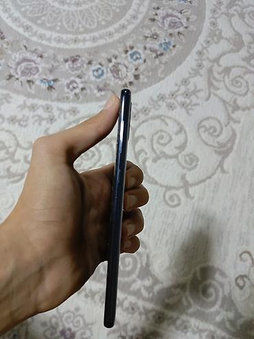 samsung a50 islenmis: Samsung Galaxy A50, 128 GB, rəng - Qara, Qırıq — 3