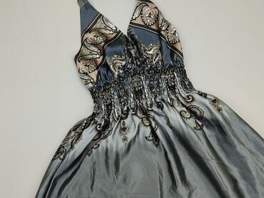 sukienki illuminate: Dress, S (EU 36), condition - Perfect