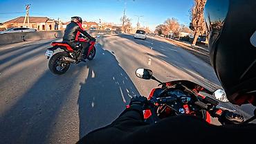 Видеокамеры: GoPro Hero 8. 4К 60fps. Combo Состояние Отличное Видео/фото: 4K — 7