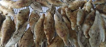 Un məmulatları: DÖNƏR ÇÖRƏYİ Sifarişi qəbul olunur BATON çörəyi BURGER çörəkləri — 14