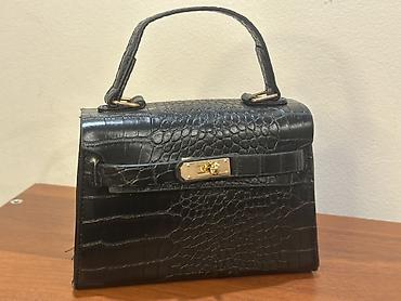 marc jacobs: 👜 Стильные маленькие женские сумочки Компактная и удобная модель на — 3