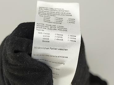 second hand plus: Orsay, Spódnica damska, rozmiar L — 6