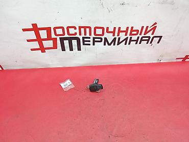 2014: Расходомер Toyota 2014 г., Б/у, Оригинал, Япония — 4