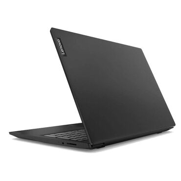 игровой компьютер бу: Ноутбук, Lenovo, Б/у, Для работы, учебы