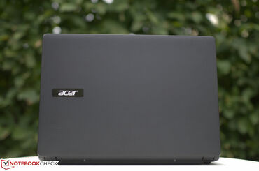 Ноутбуки: Ноутбук, Acer at lalafo.kg Ноутбуки: Ноутбук, Acer