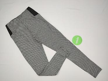 a cena: F&F, Legginsy Eleganckie damskie, rozmiar S — 3