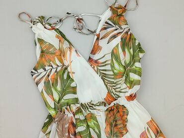 sukienka w azteckie wzory: Women`s dress, size S at lalafo.pl sukienka w azteckie wzory: Women`s dress, size S