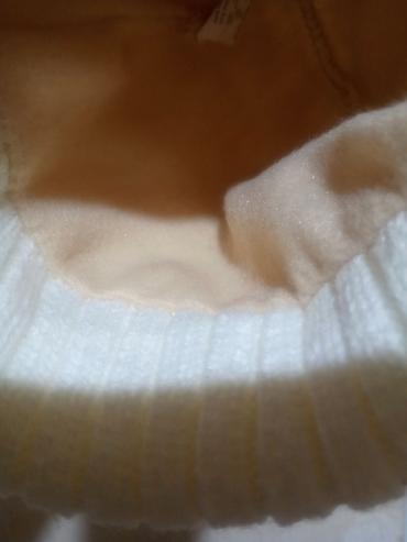 Комплекты одежды: Комплект, цвет - Бежевый, Б/у — 10