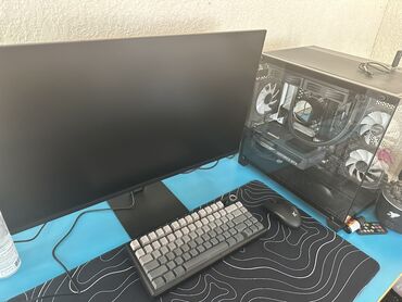 ssd для пк: Компьютер, Оюндар үчүн