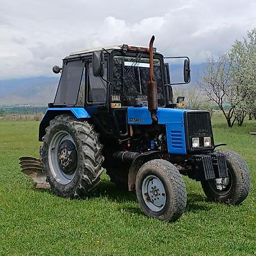 экскаваторы хундай 140: МТЗ 952 состояния жакшы — 3