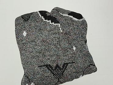 polar: Chevignon, Sweter damski, rozmiar 5XL — 5