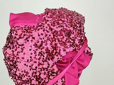 moda prima: Shein, Sukienka damska, rozmiar L — 5