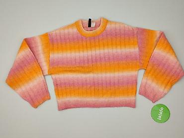 koco bluza primark: H&M Divided, Sweter damski, rozmiar 2XS — 2
