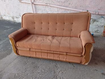 Dolablar: İşlənmiş, Açılan, 1 qapı Düz dolab, Dəhliz dolabı, Azərbaycan -da lalafo.az — 4 Dolablar: İşlənmiş, Açılan, 1 qapı Düz dolab, Dəhliz dolabı, Azərbaycan — 4