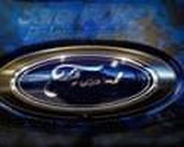 otkup guma za auto: FAROVI ZA FORD FIESTA OD 2006. DO 2008. GOD. | SMEDEREVSKA PALANKA — 6