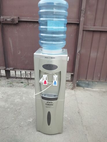 айфон 7 бишкек бу: Кулер для воды фреон охлаждения и нагревание Диспенсер б/у