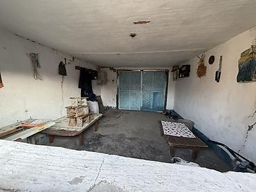 Куплю дом: 80 м², 5 комнат, Утепленный at lalafo.kg — 16 Куплю дом: 80 м², 5 комнат, Утепленный — 16