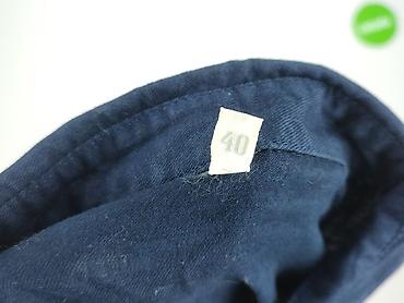 koszulki basic uniqlo: Koszula damska, rozmiar L — 5