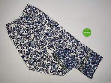 opium pants: Even&Odd, Spodnie materiałowe damskie, rozmiar M — 2