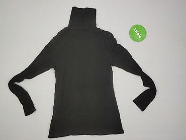 golfy: Red Herring, Golf damski, rozmiar XL — 3