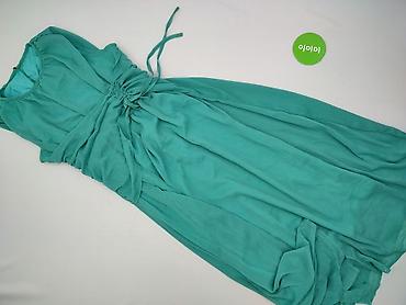tk maxx pl: Sukienka damska, rozmiar L — 2