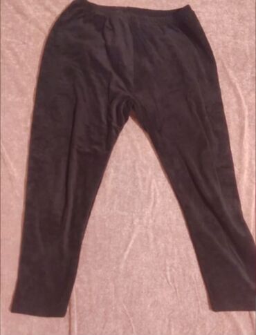 Kurtkalar: Satilir 5 manata jaket 10 manata WARF URTKA 30 MANAT WARF 5 — 7