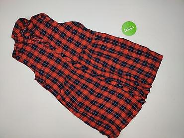 bluzki madex: Marks & Spencer, Sukienka damska, rozmiar XL — 2