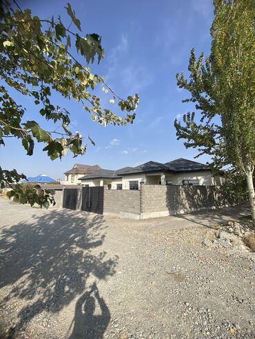 Продажа домов: Дом, 150 м², 5 комнат, Собственник, Дизайнерский ремонт — 22