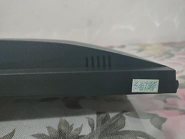 razer kiyo: Монитор, Новый, LCD, 27" - 28" — 9