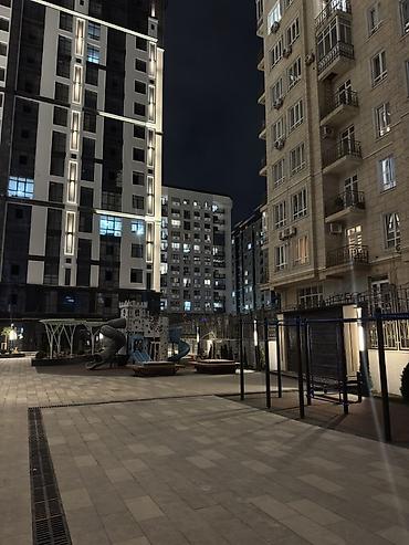Курулуш жана оңдоо кызматтары: 🏠Продаётся статусный элитная 3-ком квартира премиум класса Дом, где — 3