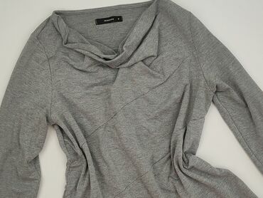 modbis spodnie z tunika: Reserved, Women`s tunic, size M (EU 38)