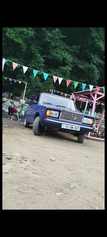 Avtomobil alışı: Masin idyal vezyetedr dolu masidi 8 kaloka 2 usliter star stop xodlama — 10