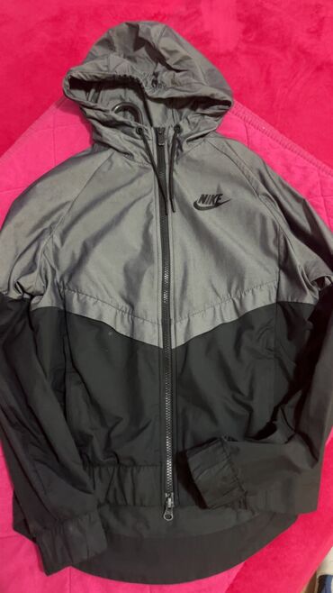 dukserice adidas: Nike, XS (EU 34), color - Black