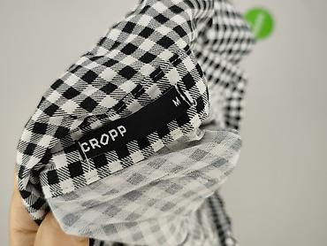 jacket crivit: Cropp, Koszula damska, rozmiar M — 4