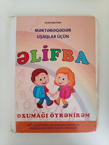 4 1 kitap pdf: Kitablar səliqəli və təmiz vəziyyətdədir. Qiyməti 2 azn-dir. Ünvan — 1