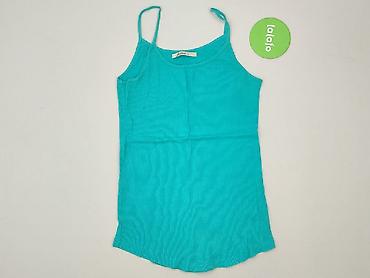 born 2b: Basic, Top damski, rozmiar L — 2