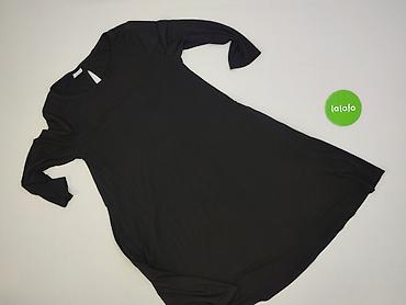 jack daniel: Gina Tricot, Sukienka damska, rozmiar XS — 2