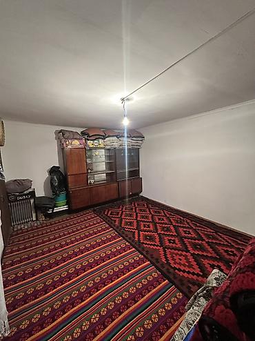 Продажа домов: Дом, 100 м², 4 комнаты — 10