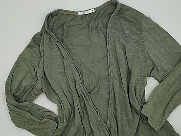 outlet kurtki: Kardigan damski, rozmiar M — 1