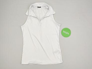the north face: Beloved, Damska koszulka polo, rozmiar L — 2