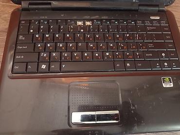 macbook 14: Для лёгких задач, Б/у — 1