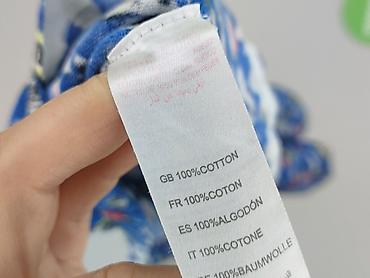 mohito ponczo: Uttam Boutique, Kardigan damski, rozmiar S — 5