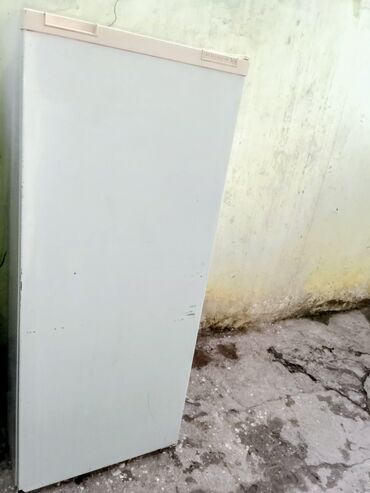 Холодильники: Çınar soyuducu tam işlək vəziyyətdədir yaxşı soyudur çürüyü yoxdur