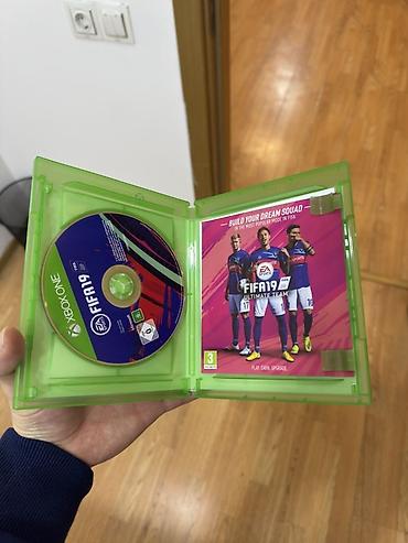 Oyun diskləri: Şuter -da lalafo.az — 12 Oyun diskləri: Şuter — 12