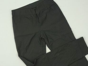 krótkie spodenki do grubych rajstop: Pan Brand, Legginsy rozmiar S