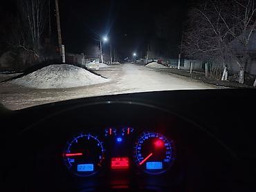 Volkswagen: Volkswagen Golf: 2003 г., 1.9 л, Механика, Дизель, Хэтчбэк — 10